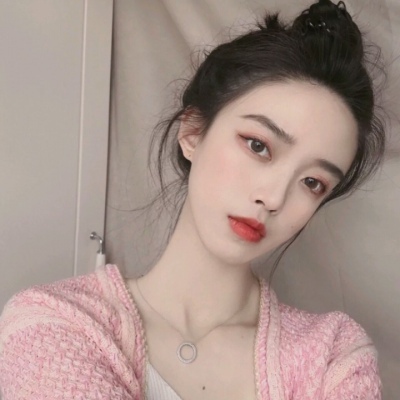 遮天重置版bt版手游下载