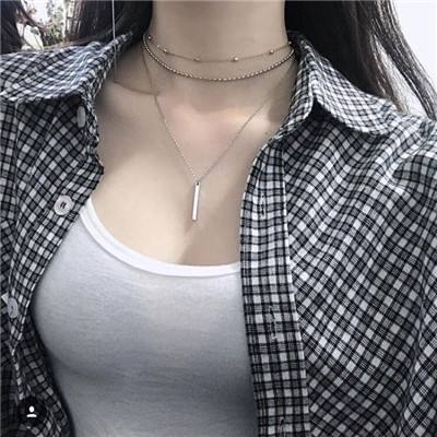 龙之传说游戏