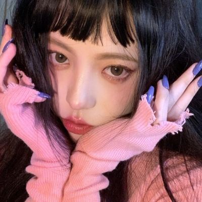火鸡英雄传360版下载