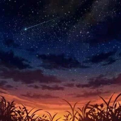 英灵幻想破解版下载