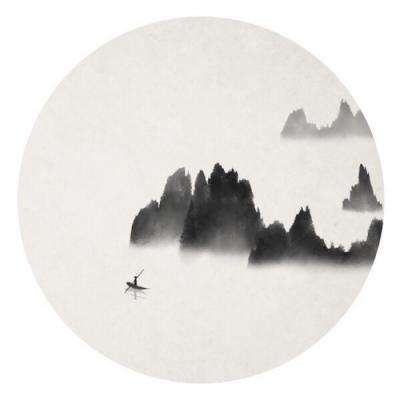 刀塔传奇360论坛版下载