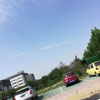 全民主公手机版下载