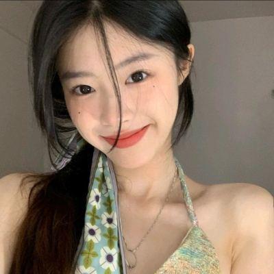 战双帕弥什华为版下载