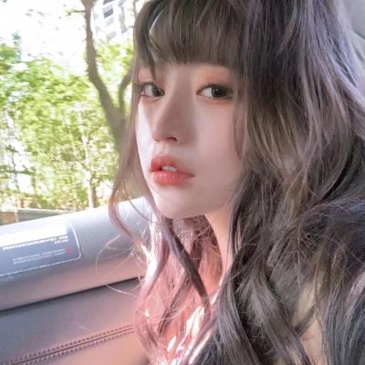 狼烟online手游九游版下载